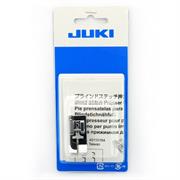 Juki Hsm Accessories - Bp Blindstitch Foot (Hzl- Nx, Dx And G Series)
